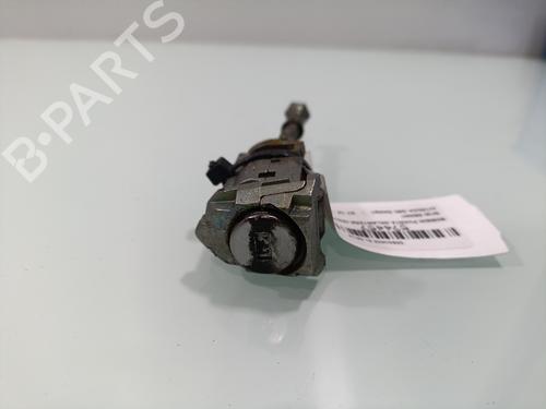 Other DS DS 5 (KF_) | BP33852109O1 - Image 3