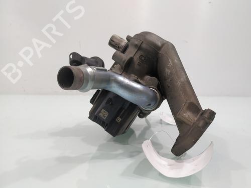 Egr CITROËN C3 II (SC_) 1.4 HDi 70 (SC8HZC, SC8HR0, SC8HP4) | BP30744031M69