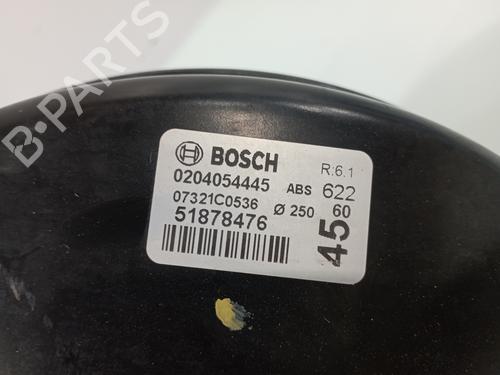 Bremseservo PEUGEOT BIPPER (AA_) | BP30581488M42