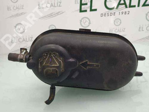 Used Expansion tank Expansion tank PEUGEOT 306 Hatchback (7A, 7C, N3, N5) [1993-2003] 8088359 8088359