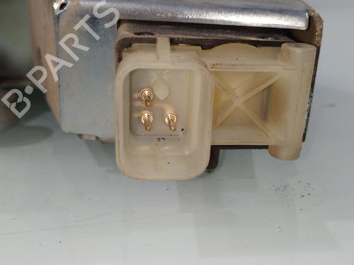 Venstre bak lås FORD TRANSIT CONNECT (P65_, P70_, P80_) 1.8 TDCi | BP29967471C100