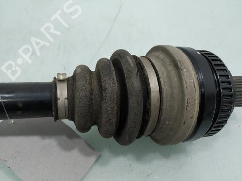 Left rear driveshaft BMW X3 (E83) xDrive 30 d | BP17235155M40 