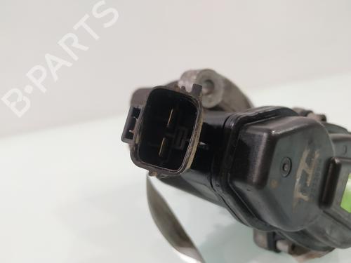 Zacisk hamulca tylnego lewego RENAULT GRAND SCÉNIC III (JZ0/1_) 1.6 dCi (JZ00, JZ12) | BP29156884M107 