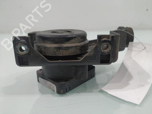 Pedal CITROËN XSARA (N1) 2.0 HDi 90 | BP26275332I4 
