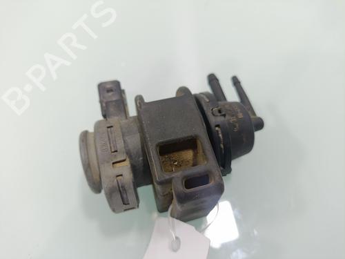 Electronic sensor RENAULT KOLEOS I (HY_) 2.0 dCi (HY0K) | BP34495513M84  - Image 5