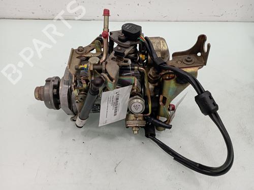 Used Injection pump FORD MONDEO II (BAP) 1.8 TD (90 hp) 15382017