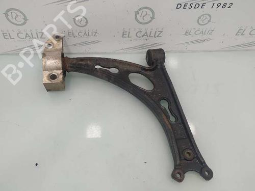 Querlenker links vorne für VW TOURAN (1T1, 1T2) [2003-2011]  8091740