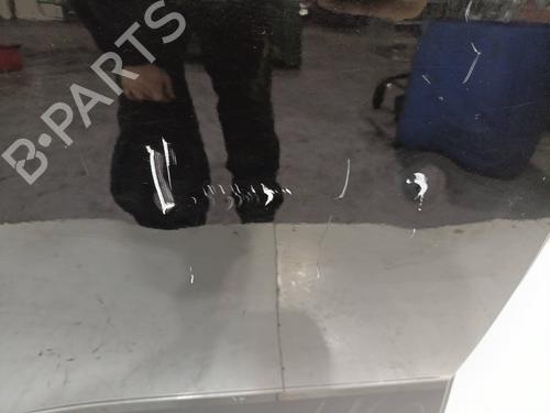 Dør højre bagtil DACIA SANDERO III  | BP31309604C5 