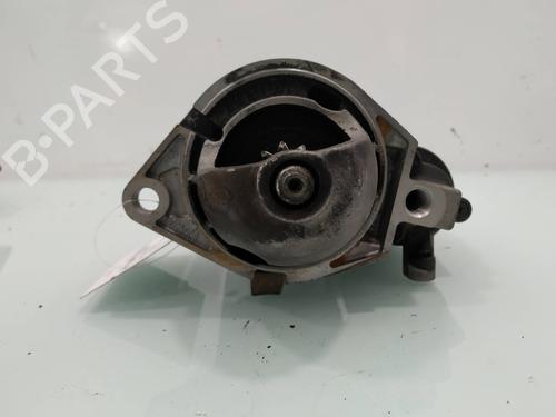 Starter OPEL VECTRA B (J96) 2.0 DTI 16V (F19) | BP11040483M8 