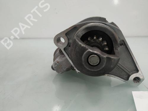 Used Starter FIAT 500X (334_) 1.0 (334.AXN1B) (120 hp) 9150440