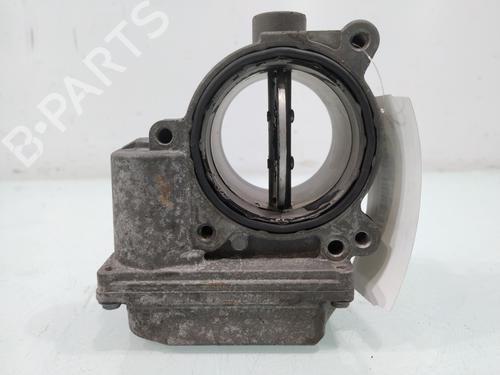 Throttle body AUDI A6 C6 (4F2) | BP33941937M82 - Image 6