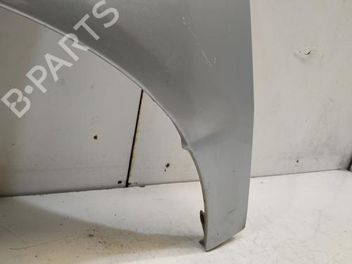 Left front fenders SEAT IBIZA III (6L1)  | BP19116075C41 