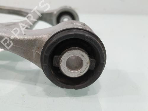 Left front suspension arm MAZDA MX-5 IV (ND__) | BP32219565M12