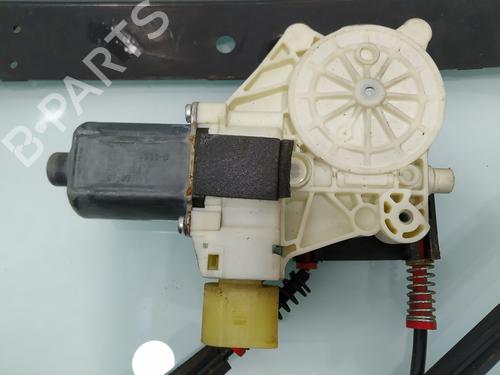 Front right window mechanism FORD MONDEO IV (BA7)  | BP21574774C23 