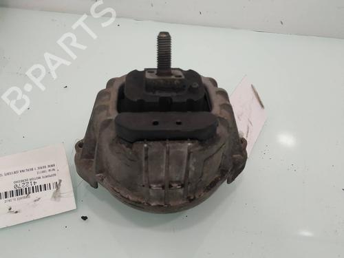 Engine mount BMW 1 (E87) 120 d | BP10520668M89 