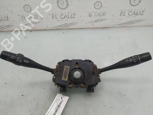 Used Headlight switch NISSAN PRIMERA Hatchback (P11) 2.0 TD (90 hp) 8097380