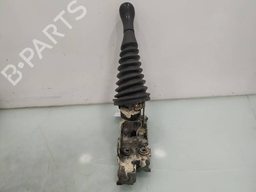 Gear lever CHRYSLER VOYAGER IV (RG, RS) 2.5 CRD | BP10172448M90 