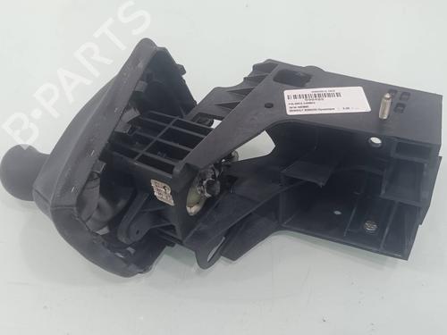 Selector da caixa Selector da caixa 38095660 38095660