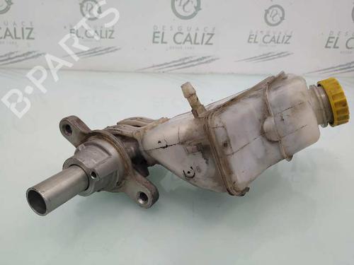 Master brake FIAT DOBLO Platform/Chassis (263_) 1.3 D Multijet (90 hp) 8088545