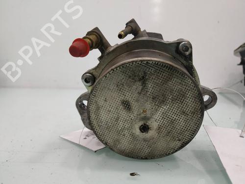 Vacuum pump OPEL COMBO Box Body/MPV 1.3 CDTI 16V | BP11278334M80 
