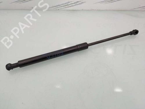 Pansergassdemper BMW 1 (E87) 118 d (143 hp) 14029131