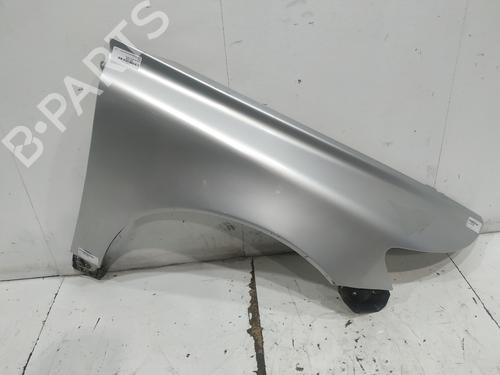 Aile avant droite VOLVO V50 (545) D2 (114 hp) 32219609