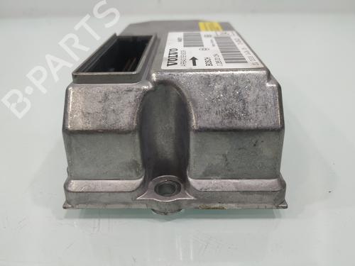 ECU airbags VOLVO S60 I (384) 2.4 | BP28191676M53 