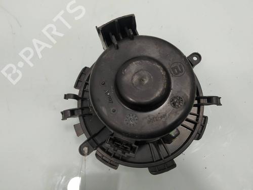 Heater blower motor OPEL MOVANO A Van (X70) 2.5 DTI (FD) | BP14031048M62 