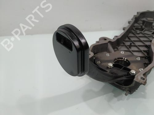 Other FIAT PUNTO EVO (199_) 1.3 D Multijet (199AXC1A, 199BXC1A, 199AXT1A, 199BXT1A) | BP26275214O1