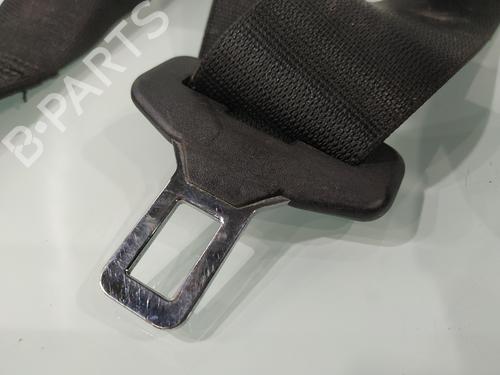 Rear right seatbelt MERCEDES-BENZ E-CLASS (W211) E 270 CDI (211.016) | BP29448747I28 
