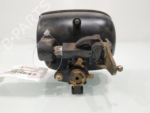 Tailgate handle SEAT LEON (1M1) | BP32323400C132 - Image 4