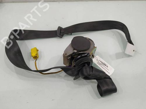 front-right-seatbelt-vw-golf-v-1k1-2003-2004-2005-2006-2007-2008-2009-2010-38781709 main image