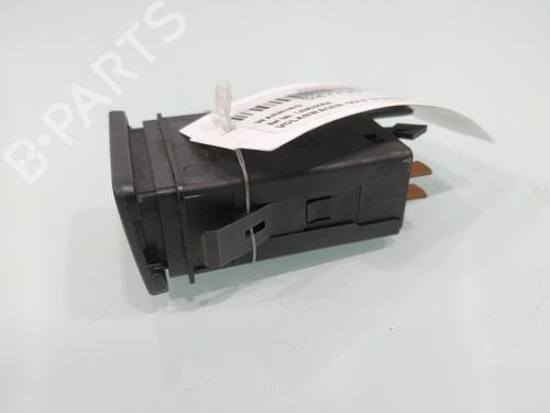 Warning switch VW GOLF IV (1J1) 1.9 TDI | BP26572687I22 