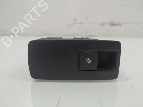 Right rear window switch OPEL INSIGNIA A (G09) | BP38095557I28 - Image 4
