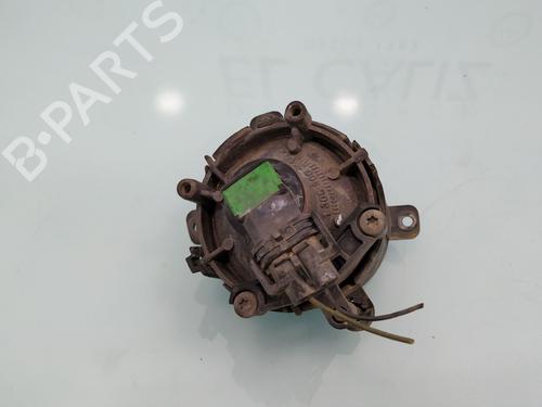 Left front fog light FORD MONDEO III (B5Y) 2.0 16V TDDi / TDCi | BP8086763C30 