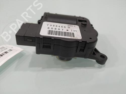 Electronic module MAZDA MX-5 IV (ND__) | BP32072237M83 - Image 2