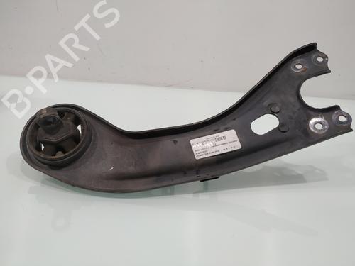 Left rear suspension arm HYUNDAI ix35 (LM, EL, ELH)  | BP28052681M14 