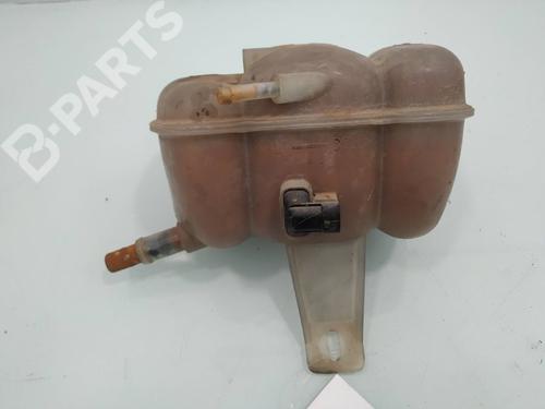 Used Expansion tank Expansion tank SAAB 9-3 Cabriolet (YS3D) 2.0 Turbo (150 hp) 11175275 11175275