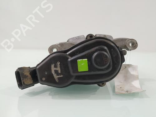 Zacisk hamulca tylnego lewego RENAULT GRAND SCÉNIC III (JZ0/1_) 1.6 dCi (JZ00, JZ12) | BP29156884M107 