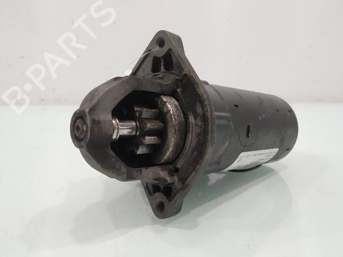 Used Starter Starter IVECO DAILY III Van [1999-2009] 33932183 33932183