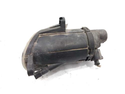 Used Right front fog light Right front fog light VW PASSAT B5.5 (3B3) 2.8 (193 hp) 8085015 8085015
