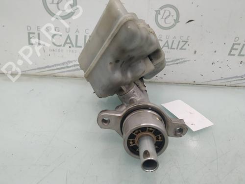 Brake master cylinder OPEL COMBO Box Body/MPV 1.3 CDTI 16V | BP8095013M77 