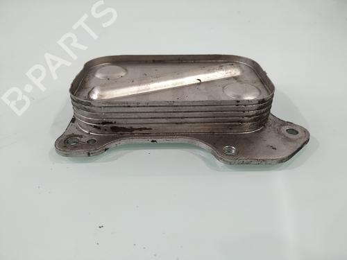 Chłodnica oleju OPEL CORSA C (X01) 1.3 CDTI (F08, F68) | BP29913328M33