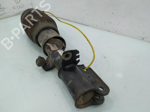 Right front shock absorber LAND ROVER RANGE ROVER III (L322)  | BP20149389M17 