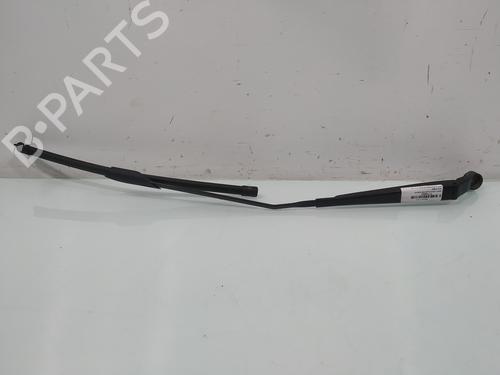 Vindspejlsviskerarm Vindspejlsviskerarm AUDI A3 Sportback (8YA, 8YF) 35 TDI (150 hp) 33932163 33932163