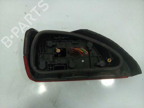 Right taillight PEUGEOT 306 (7B, N3, N5) 1.9 SLD | BP8085170C35 