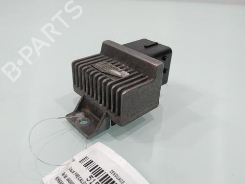 Elektronisk modul NISSAN NT400 CABSTAR (F24M) [2009-2025]  26394327