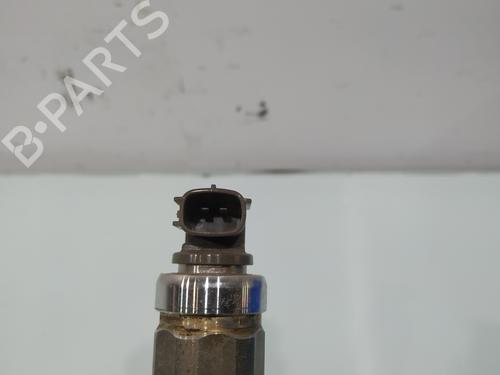 Injector MAZDA 5 (CR) 2.0 CD (CR19) | BP37693759M100  - Image 6