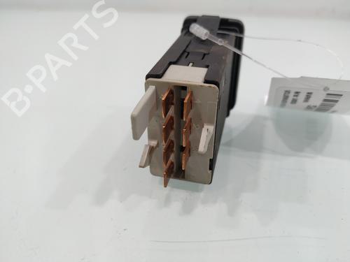 Warning switch VW GOLF IV (1J1)  | BP26385015I22 