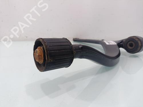 Left front suspension arm PEUGEOT 607 (9D, 9U) | BP33957049M12 - Image 5